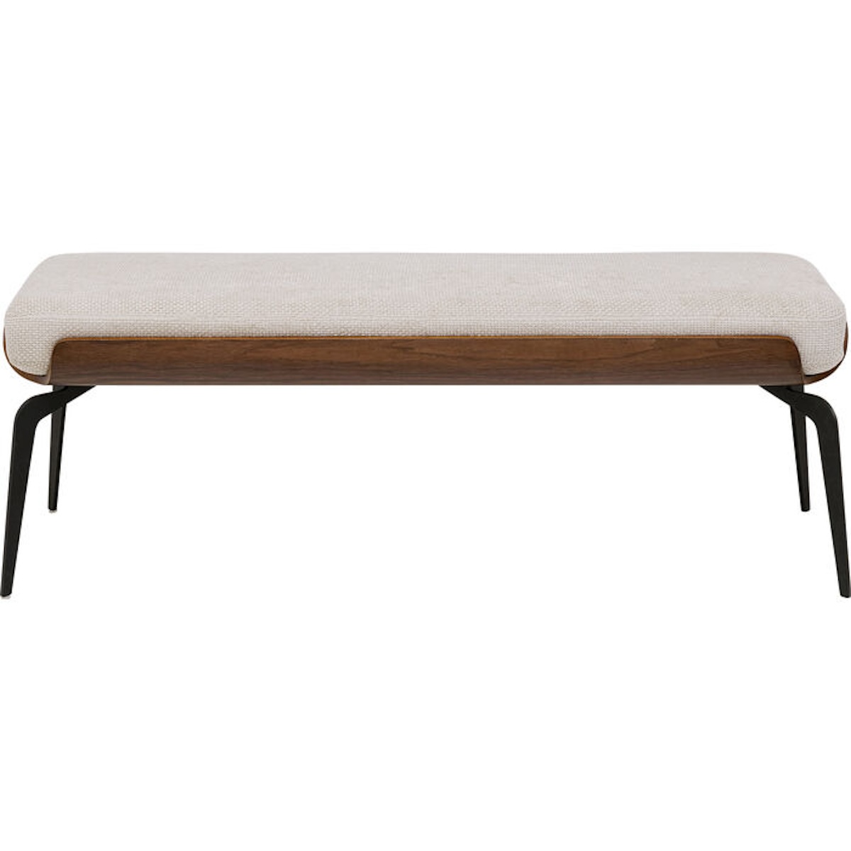 Banquette 140cm MARC Kare Design