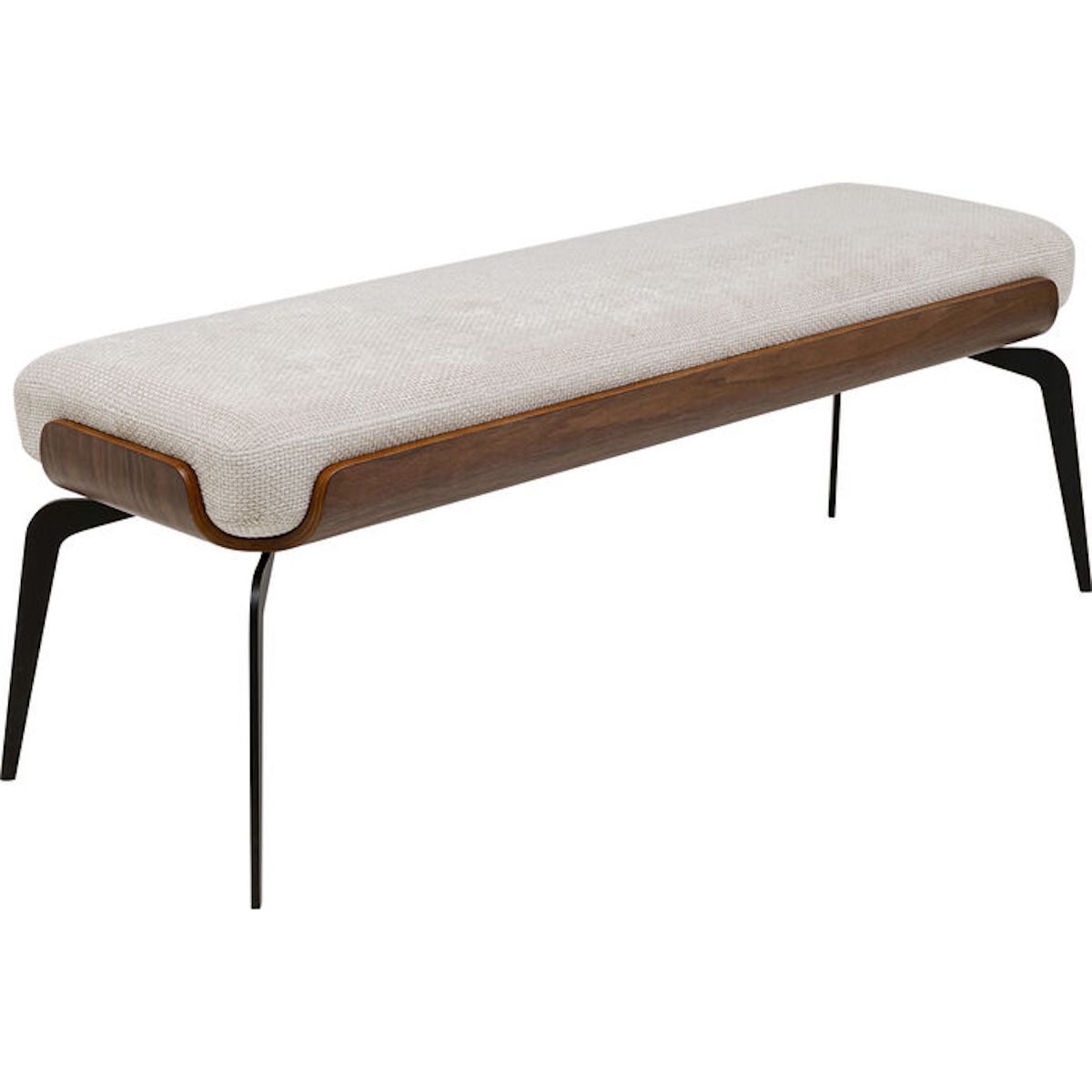 Banquette 140cm MARC Kare Design
