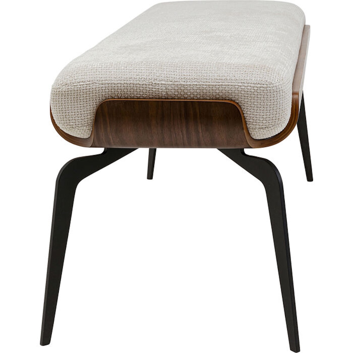Banquette 140cm MARC Kare Design