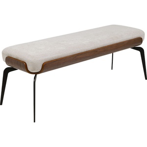 Banquette 140cm MARC Kare Design