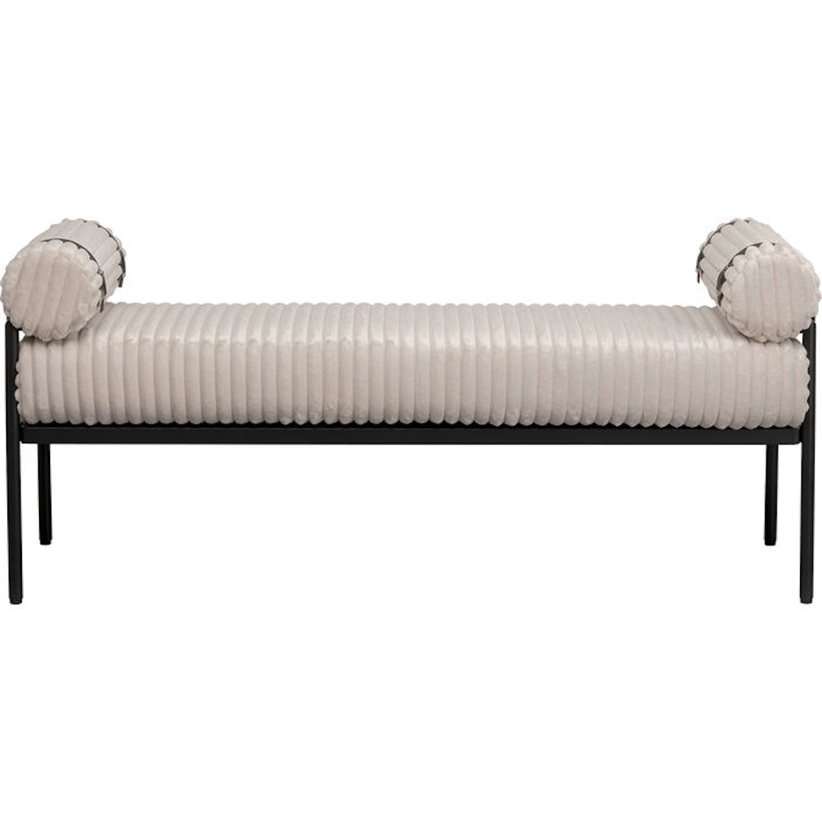 Banquette 140cm TILLY Kare Design