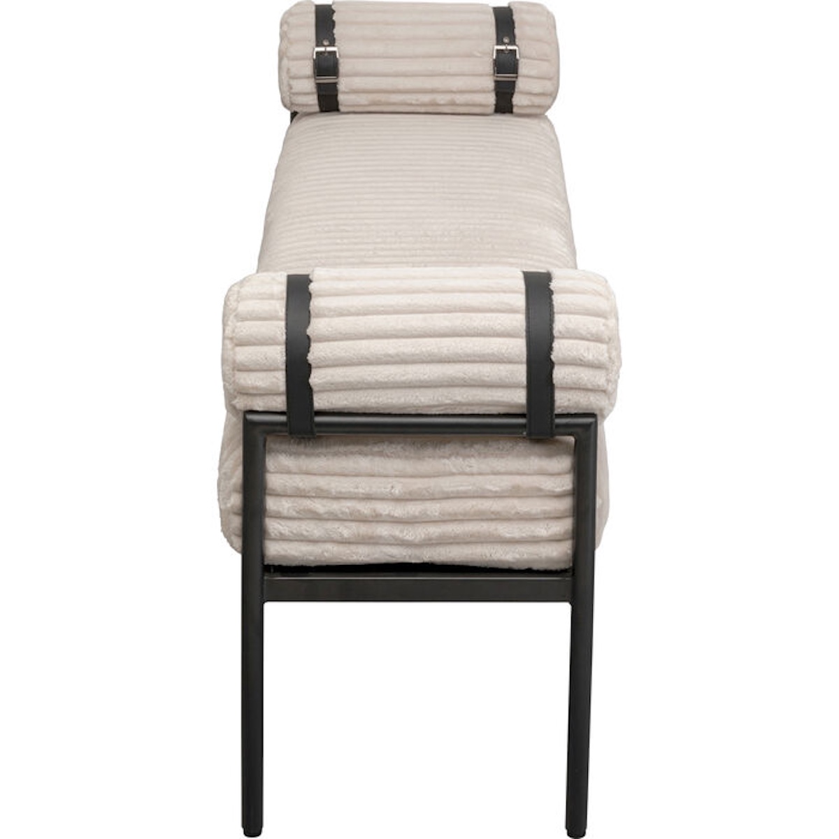 Banquette 140cm TILLY Kare Design