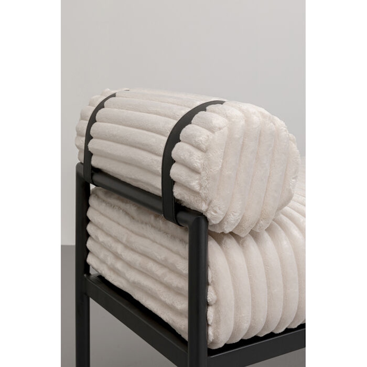 Banquette 140cm TILLY Kare Design