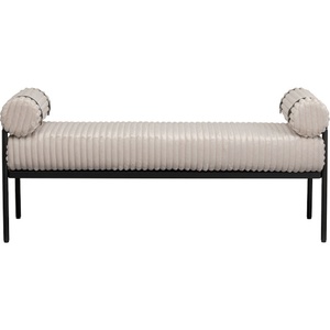 Banquette 140cm TILLY Kare Design