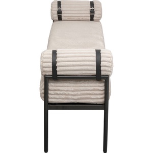 Banquette 140cm TILLY Kare Design