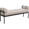 Banquette 140cm TILLY Kare Design