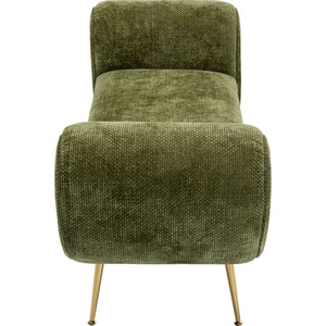 Banquette 140cm TRONO Kare Design