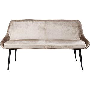 Banquette 154cm EAST SIDE Kare Design