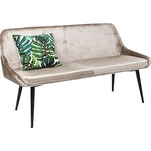 Banquette 154cm EAST SIDE Kare Design