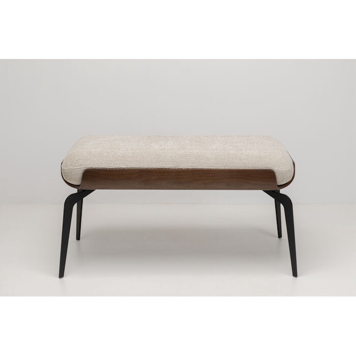 Banquette 95cm MARC Kare Design