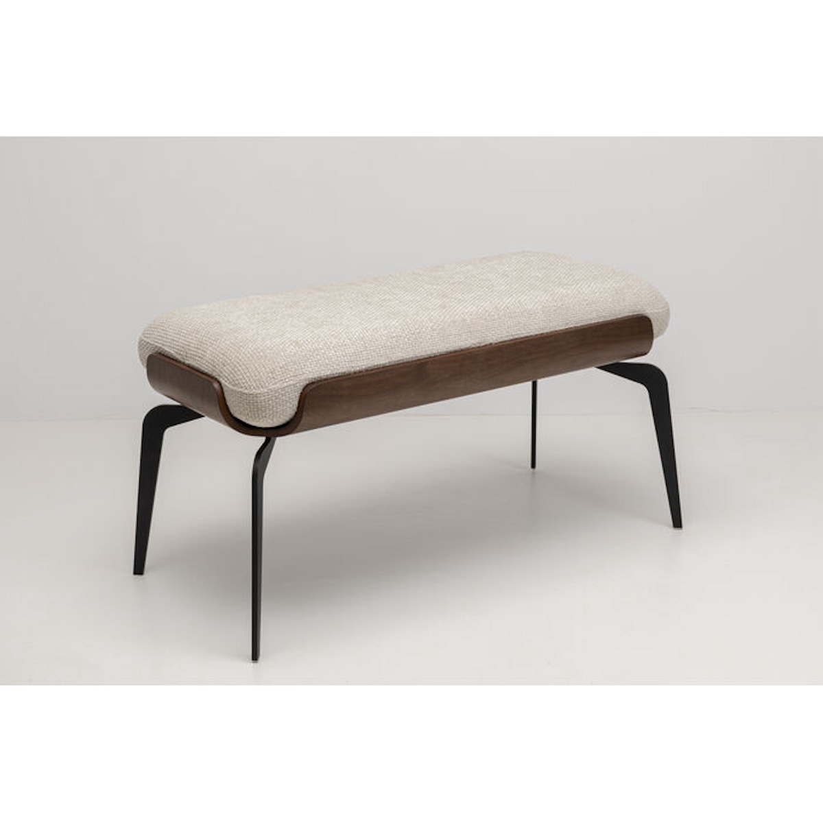 Banquette 95cm MARC Kare Design
