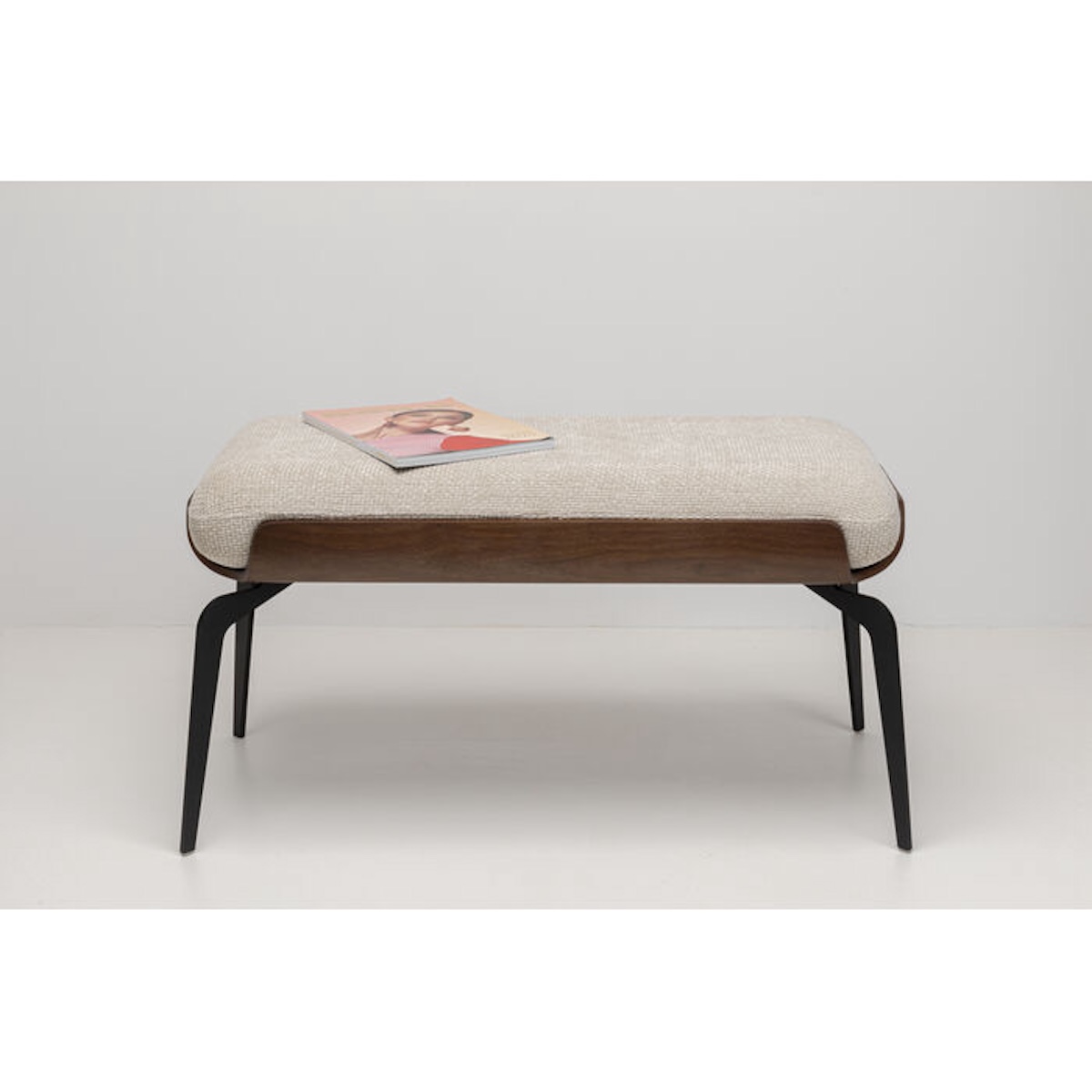 Banquette 95cm MARC Kare Design