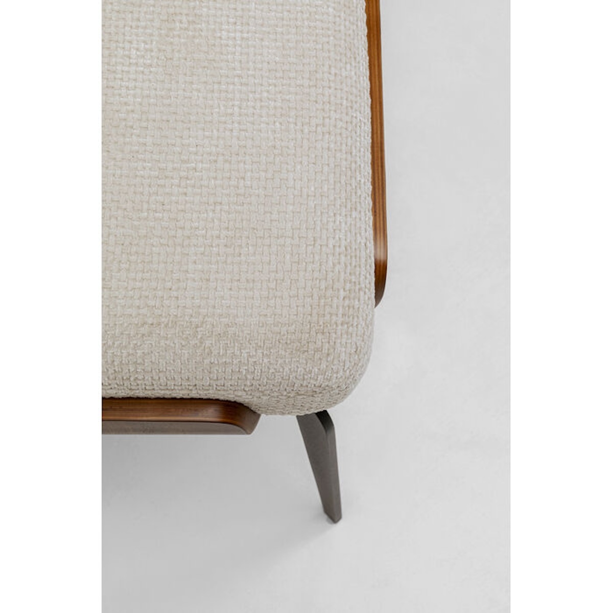 Banquette 95cm MARC Kare Design