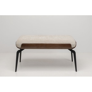 Banquette 95cm MARC Kare Design