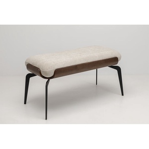 Banquette 95cm MARC Kare Design