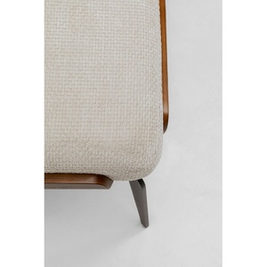 Banquette 95cm MARC Kare Design