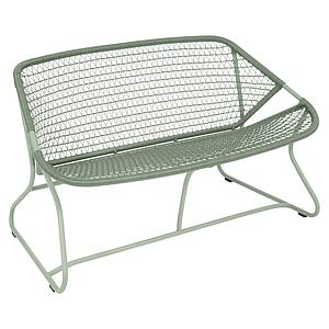 Banquette SIXTIES Fermob Cactus