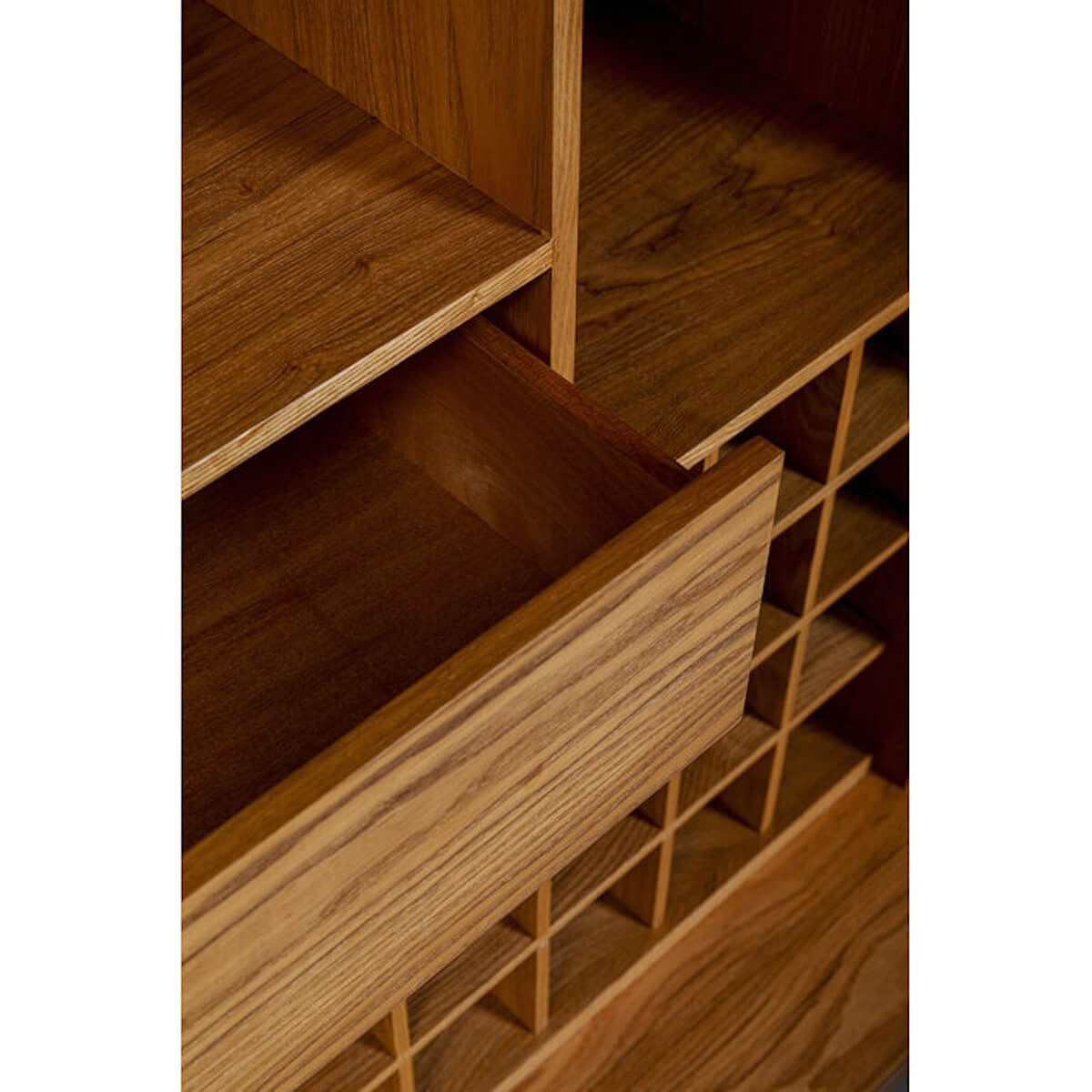 Bar 100x114cm VENEZIA Kare Design crème