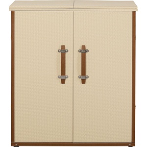 Bar 100x114cm VENEZIA Kare Design crème