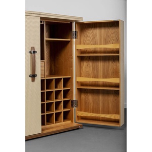 Bar 100x114cm VENEZIA Kare Design crème