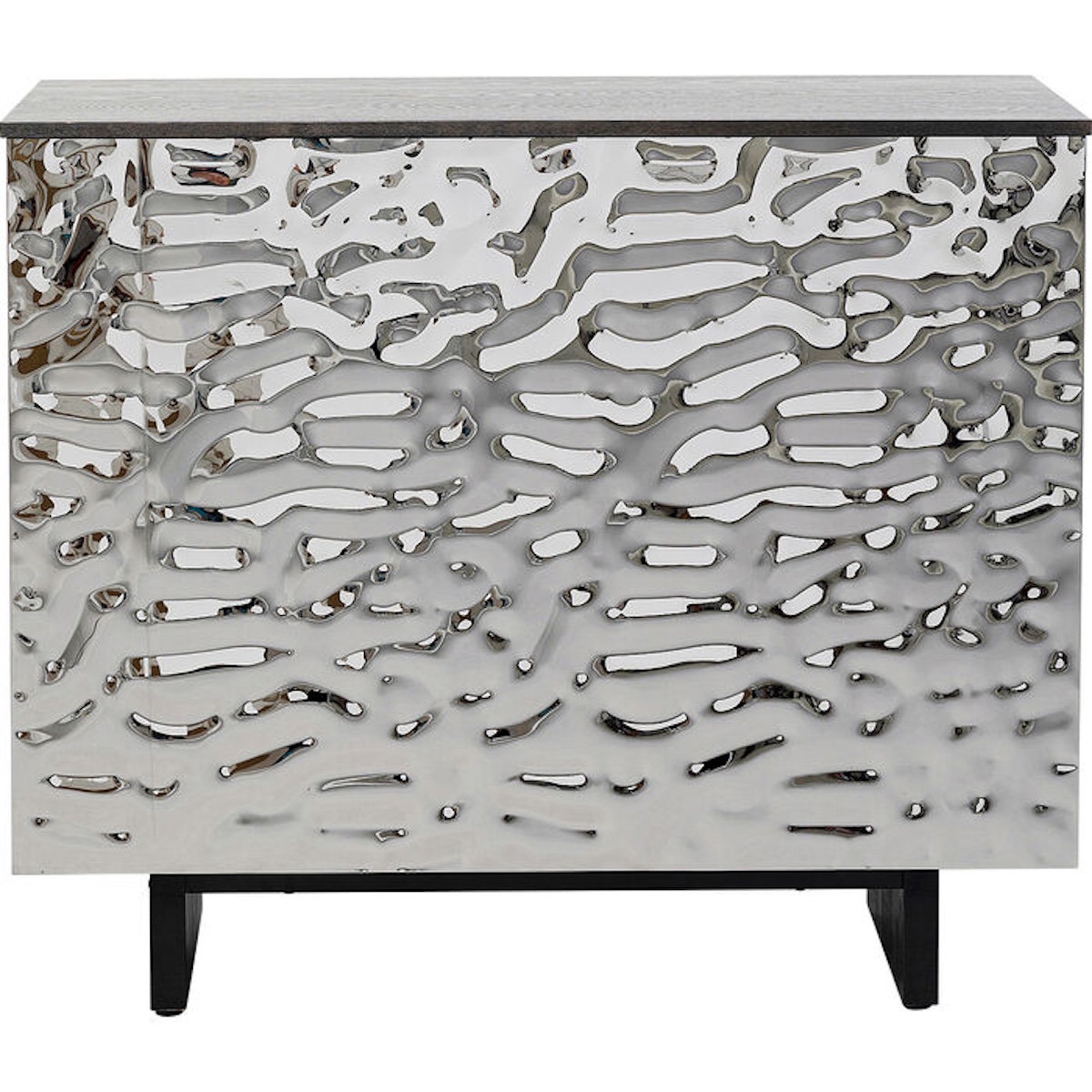Bar 120x105cm CALDERA Kare Design