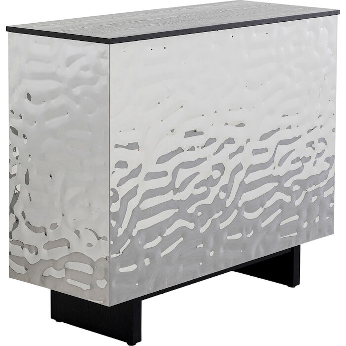 Bar 120x105cm CALDERA Kare Design