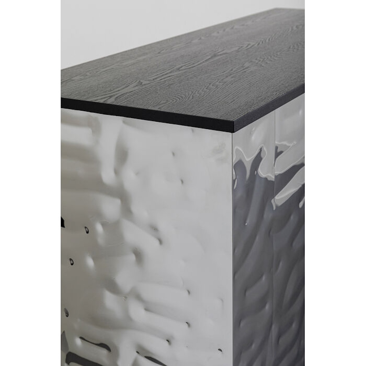 Bar 120x105cm CALDERA Kare Design
