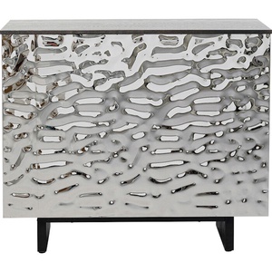 Bar 120x105cm CALDERA Kare Design