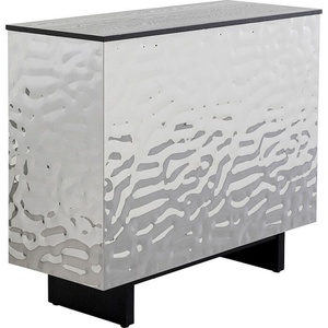 Bar 120x105cm CALDERA Kare Design