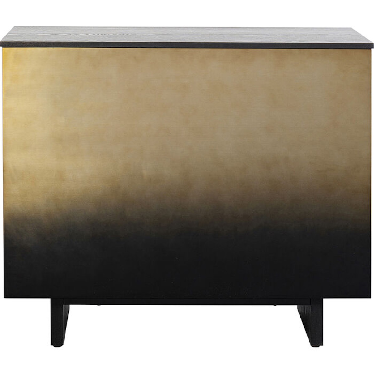 Bar 120x105cm PREZIOSO Kare Design