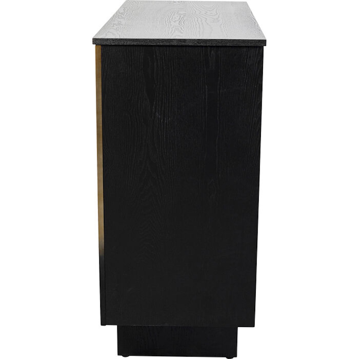 Bar 120x105cm PREZIOSO Kare Design