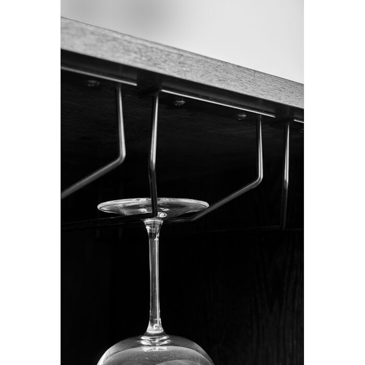 Bar 120x105cm PREZIOSO Kare Design