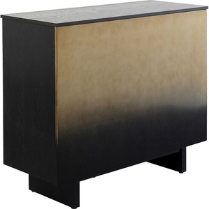 Bar 120x105cm PREZIOSO Kare Design
