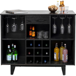 Bar 120x105cm PREZIOSO Kare Design