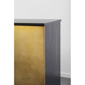 Bar 120x105cm PREZIOSO Kare Design