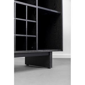 Bar 120x105cm PREZIOSO Kare Design