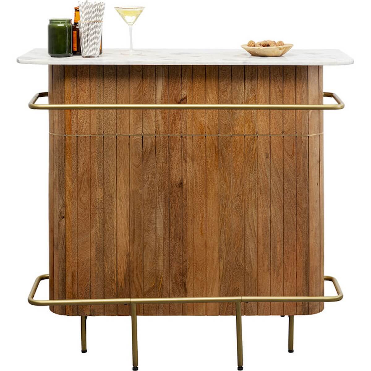 Bar 120x110cm GRACE Kare Design