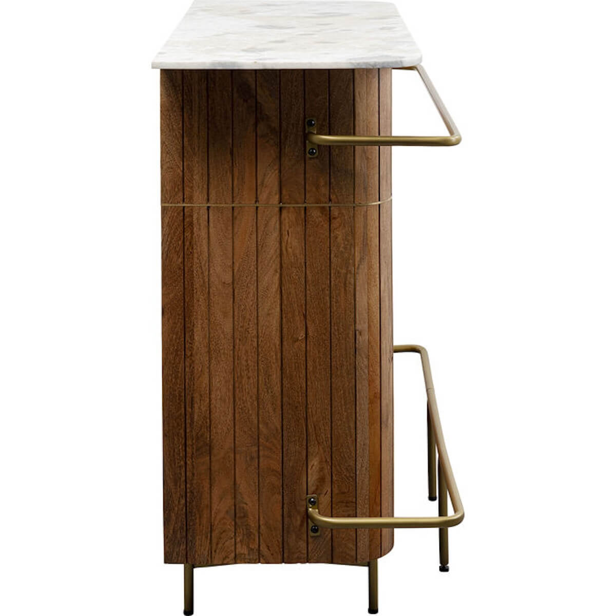 Bar 120x110cm GRACE Kare Design