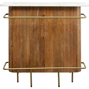 Bar 120x110cm GRACE Kare Design