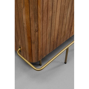 Bar 120x110cm GRACE Kare Design