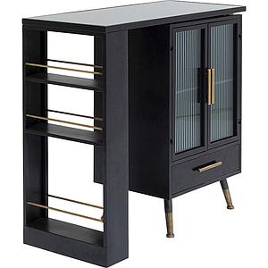 Bar Cabinet La Gomera Kare Design