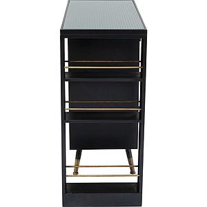 Bar Cabinet La Gomera Kare Design