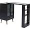Bar Cabinet La Gomera Kare Design