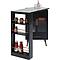 Bar Cabinet La Gomera Kare Design