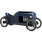 Bar RACING CAR Kare Design Bleu