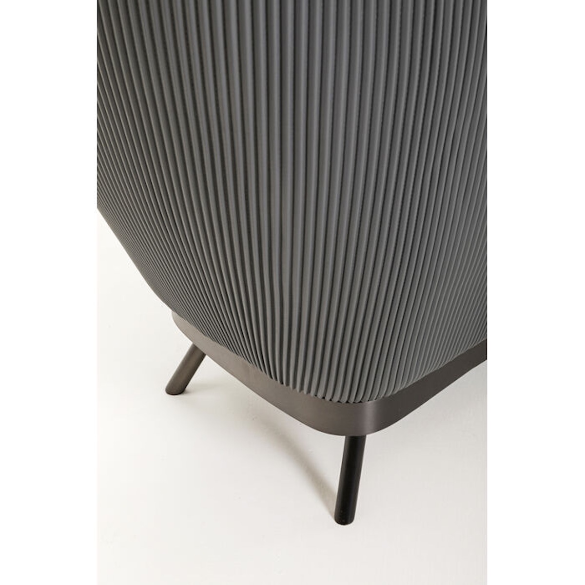 Bar RIO Kare Design gris
