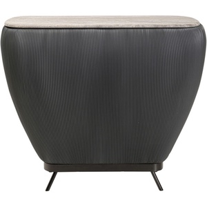 Bar RIO Kare Design gris