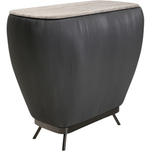 Bar RIO Kare Design gris