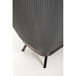 Bar RIO Kare Design gris
