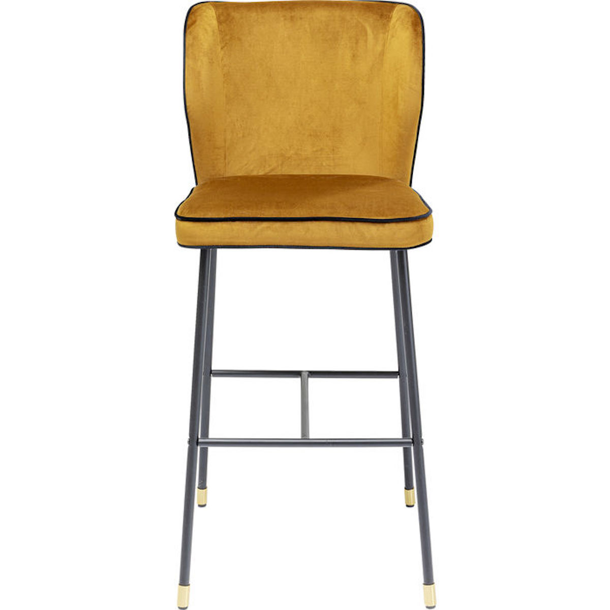 Bar Stool Irina Kare Design